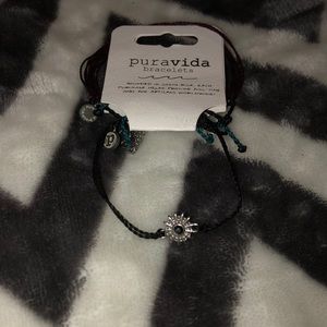Pura Vida Jewelry - pura vida bracelets Pura Vida Jewelry - pura vida bracelets